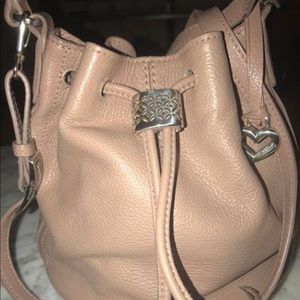Brighton Collectibles Crossbody Handbag